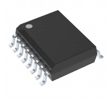 CY74FCT191ATSOCTG4 Image