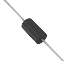 K2401GLRP Image