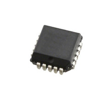 XC17256ELPC20I Image