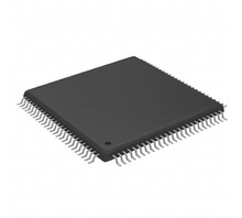 MAX9959FCCQ+WD Image