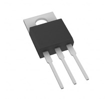 48CTQ060 Image