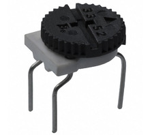 3352E-1-102 Image