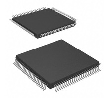 ADS7869IPZTR Image