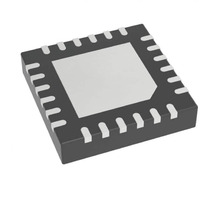ADGS1209BCPZ Image