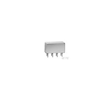 3-1617028-7 Image