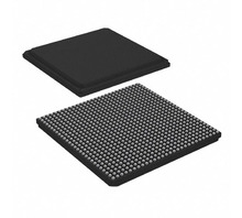 LS1048AXN7PTA Image