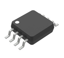 TC4428VUA Image