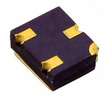 MV2N5114UB/TR Image