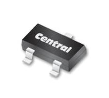 CMPF4416A TR Image