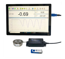 RSB6-500M-D1MU-LP-U Image