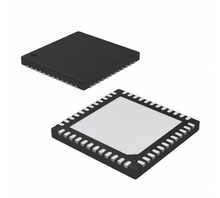 MAX9278AGTM/VY+ Image