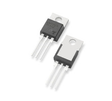 QJ8008RH4TP Image