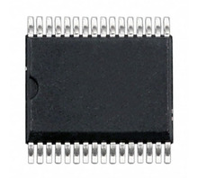 CPC5621A Image