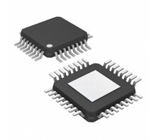 MAX9135GHJ+ Image