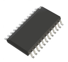 AD7730BRZ-REEL7 Image