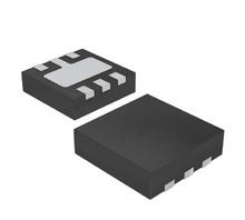 AP22804ASN-7 Image