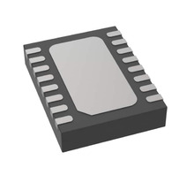 LTC2946IDE Image
