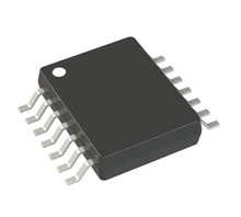 ADM1294-1AARUZ Image