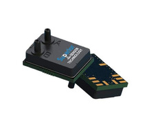SP160-SM02-M Image