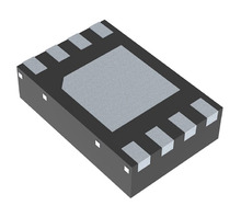SE97TP,147 Image