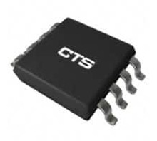 CTS100ELT23TG Image
