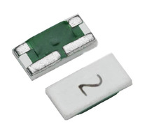 TFA20C10DBER Image