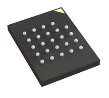 W25N512GVBIG TR Image