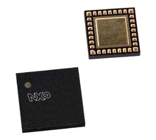 TZA3011BVH/C2,551 Image