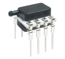 HSCDRNN001PDSA5 Image