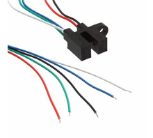 OPB981P11Z Image