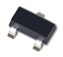 SST4393 SOT-23 3L ROHS Image