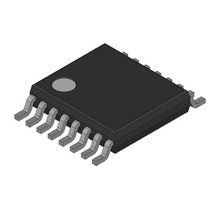 MPR084EJR2 Image