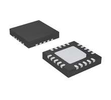 ISL43841IR-T Image
