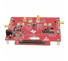 ADC3243EVM Image