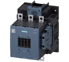 3RT1055-6AF36 Image