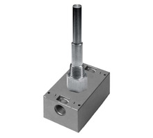 A/1K-3W-HT-IM-6