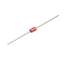 NTCDS3KG492HC3NB Image