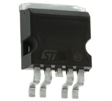VN920-B5H13TR Image