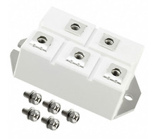MD130S16M3-BP Image