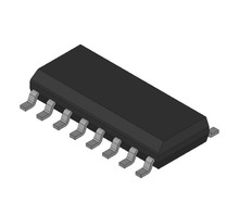 HI9P0508-5 Image