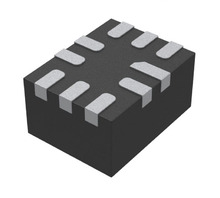 MP5610GQG-P Image