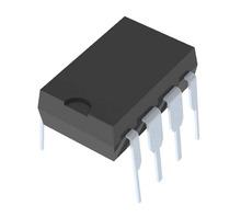 AD736KNZ Image