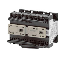 J7KCR-12-10 AC440 Image
