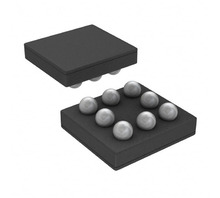 LM3208UR/NOPB Image