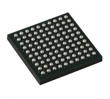 GS1660-IBE3 Image