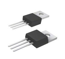 IXYP8N90C3 Image