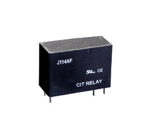 J114AF1AHS6VDC.53 Image