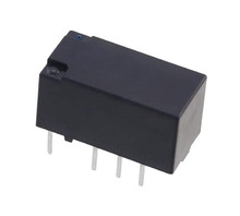 TXD2-L-1.5V-3 Image