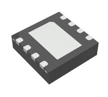 ISL89166FRTAZ-T Image