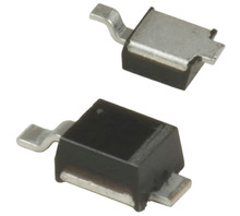 1PMT5939A/TR13 Image
